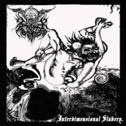 Interdimensional Slavery